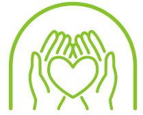 crl icon carehands 01