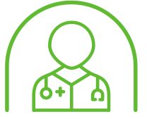 crl icon clinician 01